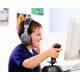 Video Games